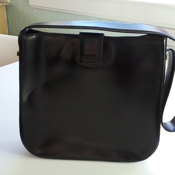 Classic Celine purse - Picture 4 of 7